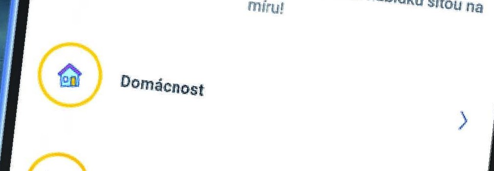 Domácnost - Lidl aktualniletaky.eu