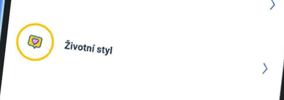 Životní styl - Lidl aktualniletaky.eu