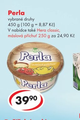 Perla
