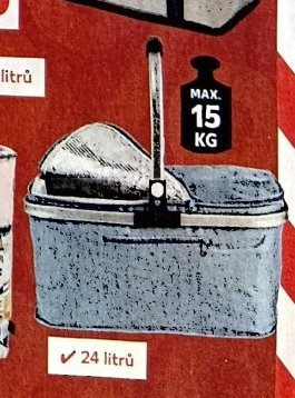 Chladicí box