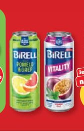 Birell
