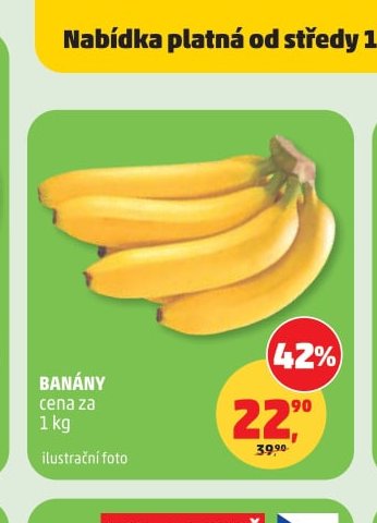 BANÁNY