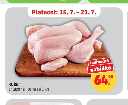 KUŘE