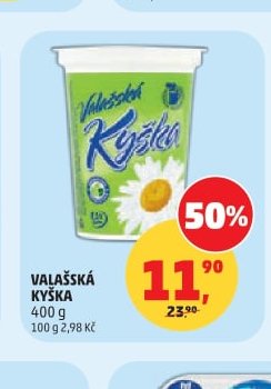 VALAŠSKÁ KYŠKA