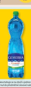 Gemerka