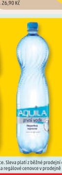 Aquila