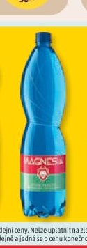 Magnesia