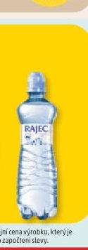 Rajec