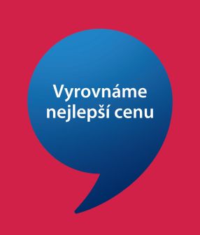 aktuální leták Jysk 13.7.2026-11.8.2026