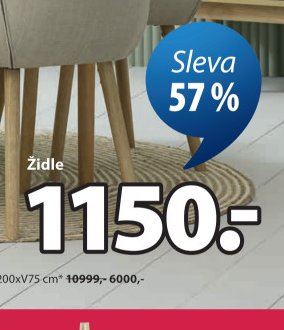 Židle