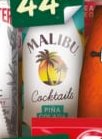 Malibu
