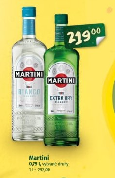 Martini