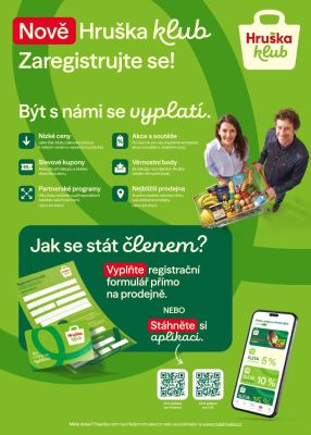 aktuální leták Hruška 15.7.2026-21.7.2026