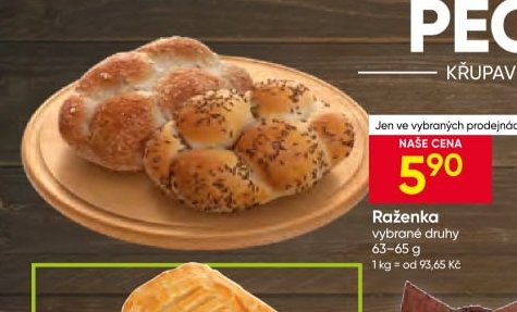 Raženka