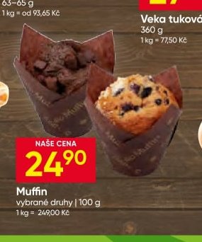 Muffin