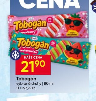 Tobogán