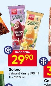 Solero