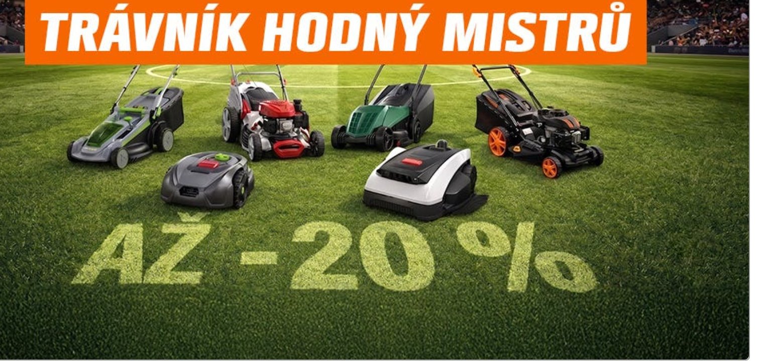 Sekačky (různé modely)