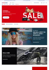 aktuální leták Intersport 14.7.2026-21.7.2026