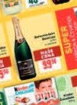 Sekt