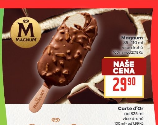 Magnum
