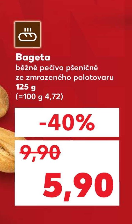 Bageta