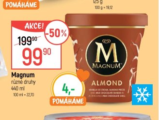 Magnum