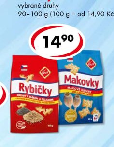 Krekry