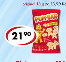 Pom-Bär
