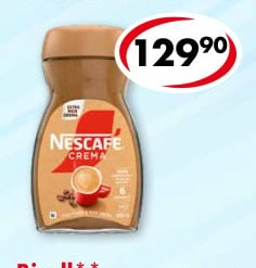 Nescafé