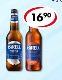Birell