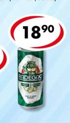 Radegast Rázná 10