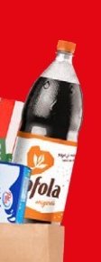 Kofola