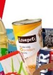 Lovepet