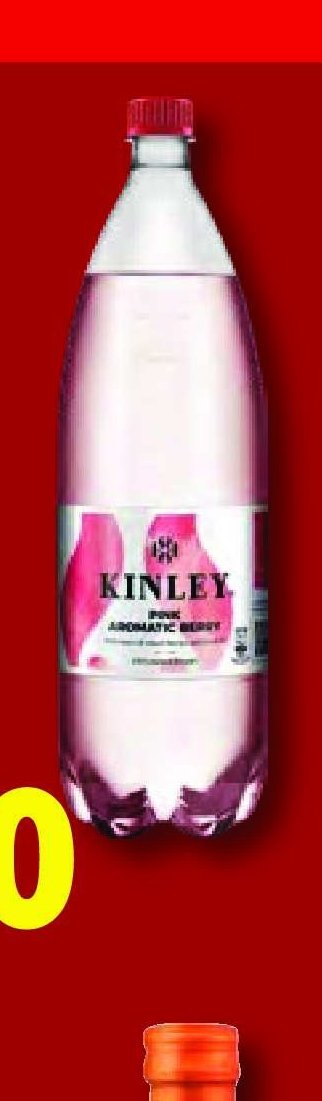 KINLEY Tonic