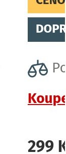 Koupelnová předložka
