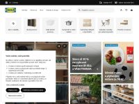 aktuální leták IKEA 21.7.2026-28.7.2026