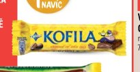 Orion Kofila tyčinka