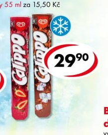 Calippo