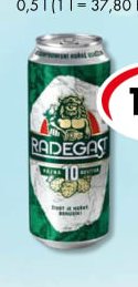 Radegast Rázná 10