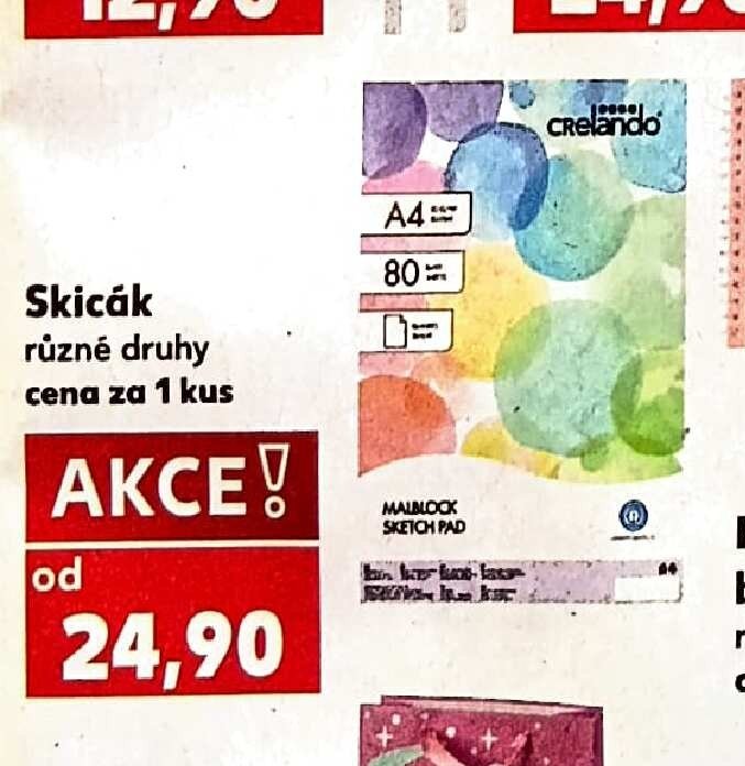 Skicák
