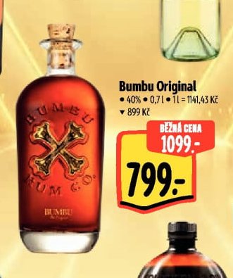 Bumbu Original