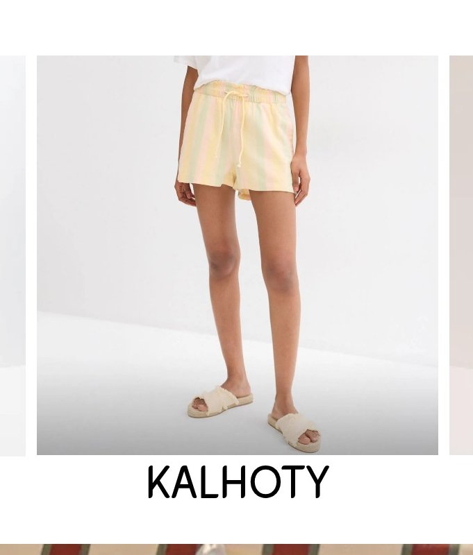 KALHOTY