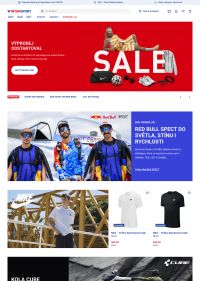 aktuální leták Intersport 28.7.2026-4.8.2026