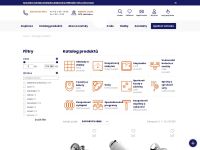 aktuální leták KOUPELNY Ptáček 28.7.2026-4.8.2026