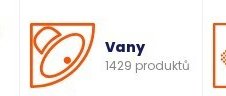 Vany