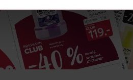 Listerine