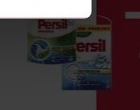 Persil