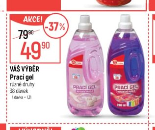 Váš Výběr Prací gel - Globus aktualniletaky.eu