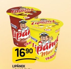 Lipánek - FLOP aktualniletaky.eu